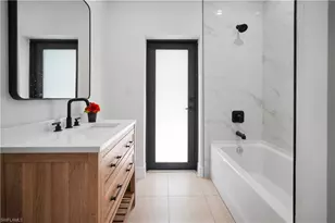 2815 45th St W, Lehigh Acres, FL 33971 - Photo 32