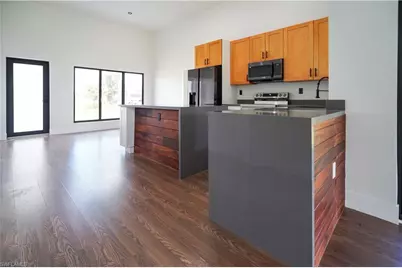 2815 45th St W, Lehigh Acres, FL 33971 - Photo 10