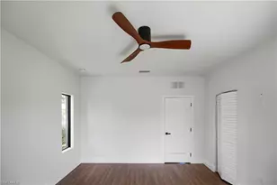 2815 45th St W, Lehigh Acres, FL 33971 - Photo 24