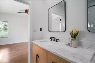 2815 45th St W, Lehigh Acres, FL 33971 - Photo 28