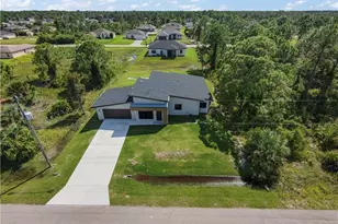 2815 45th St W, Lehigh Acres, FL 33971 - Photo 38