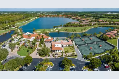 28468 Altessa Way #101, Bonita Springs, FL 34135 - Photo 28