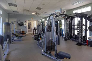 28468 Altessa Way, Bonita Springs, FL 34135 - Photo 34