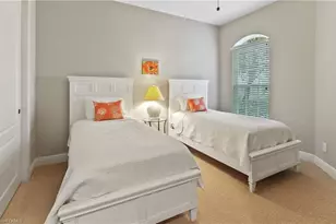 28468 Altessa Way, Bonita Springs, FL 34135 - Photo 18