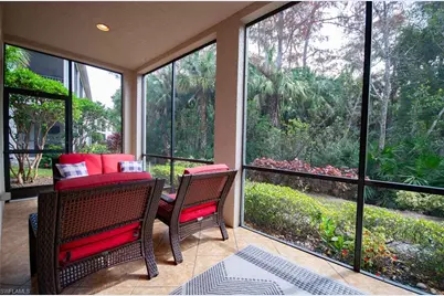 28468 Altessa Way #101, Bonita Springs, FL 34135 - Photo 22