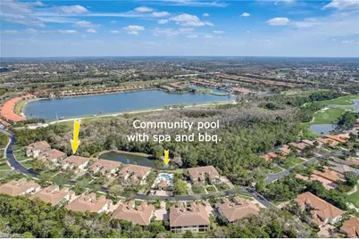 28468 Altessa Way #101, Bonita Springs, FL 34135 - Photo 26