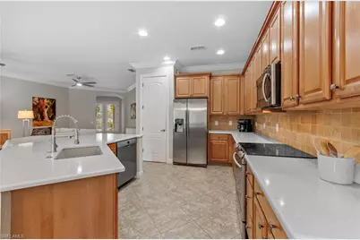 28468 Altessa Way #101, Bonita Springs, FL 34135 - Photo 10