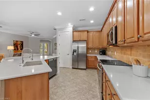 28468 Altessa Way, Bonita Springs, FL 34135 - Photo 10