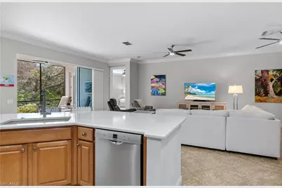 28468 Altessa Way #101, Bonita Springs, FL 34135 - Photo 8