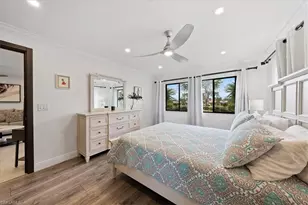 5841 Rattlesnake Hammock Rd, Naples, FL 34113 - Photo 20