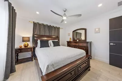 5841 Rattlesnake Hammock Rd #2, Naples, FL 34113 - Photo 12