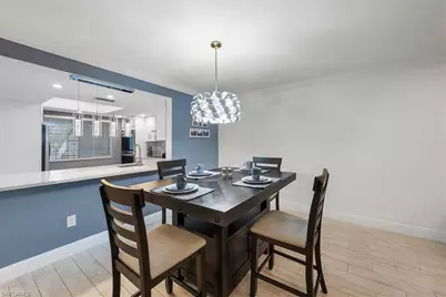 5841 Rattlesnake Hammock Rd #2, Naples, FL 34113 - Photo 10