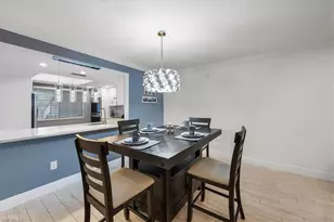 5841 Rattlesnake Hammock Rd, Naples, FL 34113 - Photo 10