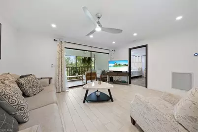 5841 Rattlesnake Hammock Rd #2, Naples, FL 34113 - Photo 16