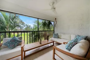 5841 Rattlesnake Hammock Rd, Naples, FL 34113 - Photo 1