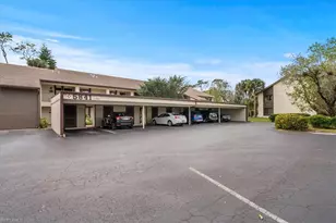 5841 Rattlesnake Hammock Rd, Naples, FL 34113 - Photo 2