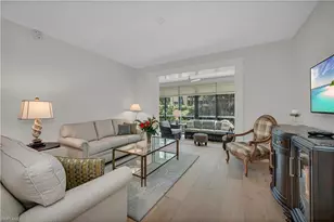 6865 San Marino Dr, Naples, FL 34108 - Photo 2