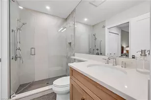 6865 San Marino Dr, Naples, FL 34108 - Photo 12