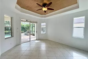 5071 Coral Wood Dr, Naples, FL 34119 - Photo 6