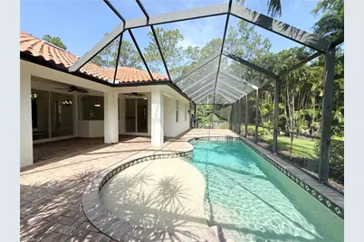 5071 Coral Wood Dr, Naples, FL 34119 - Photo 22