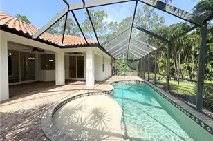5071 Coral Wood Dr, Naples, FL 34119 - Photo 22