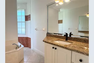 5071 Coral Wood Dr, Naples, FL 34119 - Photo 8