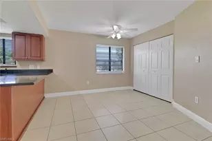 1350 Green Valley Cir, Naples, FL 34104 - Photo 8