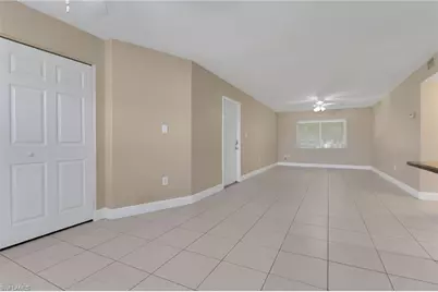 1350 Green Valley Cir #1503, Naples, FL 34104 - Photo 6