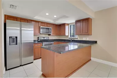 1350 Green Valley Cir #1503, Naples, FL 34104 - Photo 10