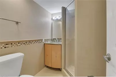 1350 Green Valley Cir #1503, Naples, FL 34104 - Photo 22