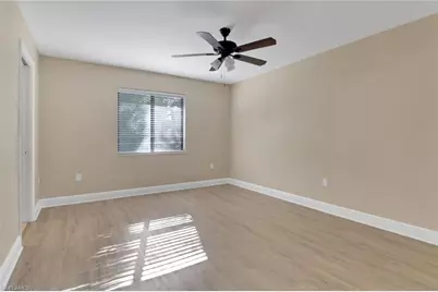 1350 Green Valley Cir #1503, Naples, FL 34104 - Photo 14