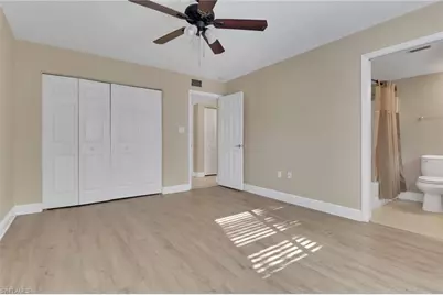 1350 Green Valley Cir #1503, Naples, FL 34104 - Photo 16