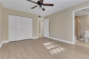 1350 Green Valley Cir, Naples, FL 34104 - Photo 16