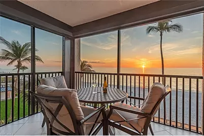 9715 Gulf Shore Dr #301, Naples, FL 34108 - Photo 14