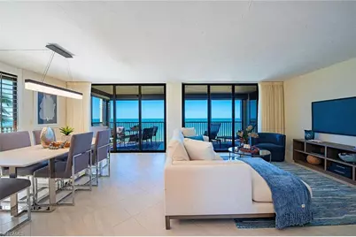 9715 Gulf Shore Dr #301, Naples, FL 34108 - Photo 2