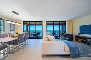 9715 Gulf Shore Dr, Naples, FL 34108 - Photo 2