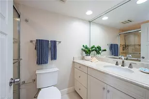 9715 Gulf Shore Dr, Naples, FL 34108 - Photo 10