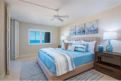 9715 Gulf Shore Dr #301, Naples, FL 34108 - Photo 6