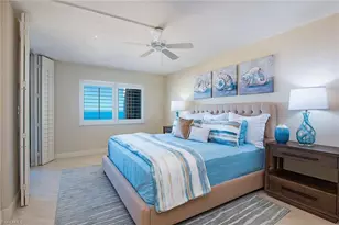 9715 Gulf Shore Dr, Naples, FL 34108 - Photo 6