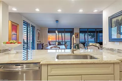 9715 Gulf Shore Dr #301, Naples, FL 34108 - Photo 16