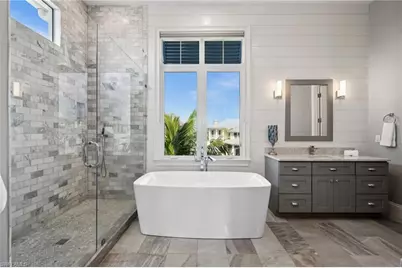 26659 Hickory Blvd, Bonita Springs, FL 34134 - Photo 32