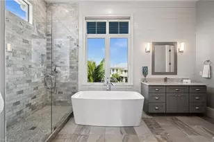 26659 Hickory Blvd, Bonita Springs, FL 34134 - Photo 32