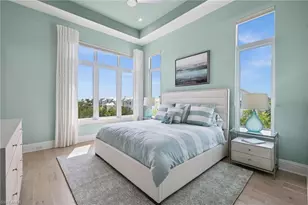 26659 Hickory Blvd, Bonita Springs, FL 34134 - Photo 28