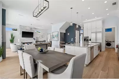 26659 Hickory Blvd, Bonita Springs, FL 34134 - Photo 6