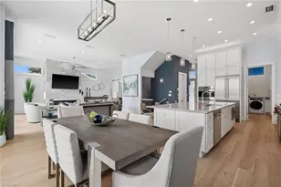 26659 Hickory Blvd, Bonita Springs, FL 34134 - Photo 6