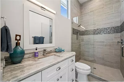 26659 Hickory Blvd, Bonita Springs, FL 34134 - Photo 26