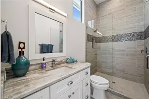 26659 Hickory Blvd, Bonita Springs, FL 34134 - Photo 26