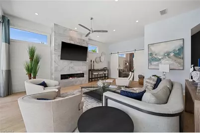 26659 Hickory Blvd, Bonita Springs, FL 34134 - Photo 14