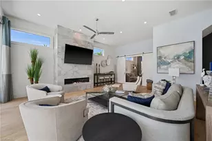 26659 Hickory Blvd, Bonita Springs, FL 34134 - Photo 14