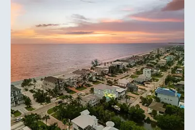 26659 Hickory Blvd, Bonita Springs, FL 34134 - Photo 2